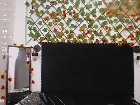 Snapshot of vsamanthaper1 chatting on 03-07-26, 07:55 vsamanthaper1 online show from 03-07-26, 07:55