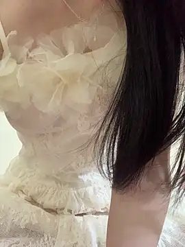 Rinrin 06 online show from 03-06-26, 07:16