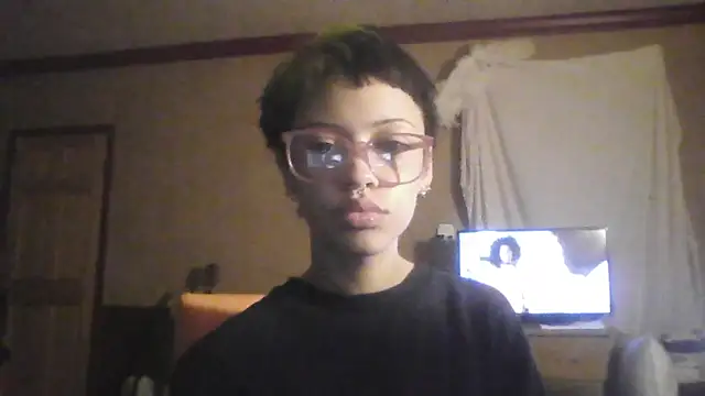 Snapshot of jojosbizarrelyf chatting on 01-08-26, 02:03 jojosbizarrelyf online show from 01-08-26, 02:03