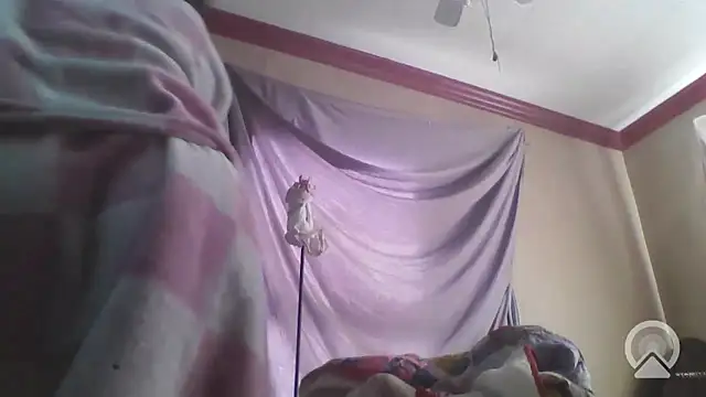 Snapshot of jojosbizarrelyf chatting on 01-09-26, 03:26 jojosbizarrelyf online show from 01-09-26, 03:26