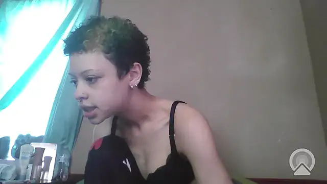 Snapshot of jojosbizarrelyf chatting on 01-10-26, 05:15 jojosbizarrelyf online show from 01-10-26, 05:15