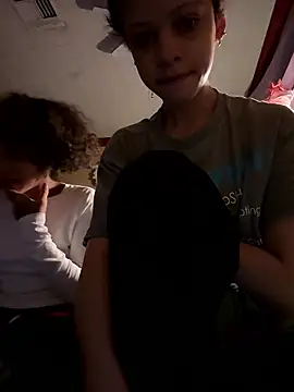 Snapshot of jojosbizarrelyf chatting on 01-11-26, 01:05 jojosbizarrelyf online show from 01-11-26, 01:05