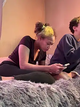 Snapshot of jojosbizarrelyf chatting on 01-13-26, 06:24 jojosbizarrelyf online show from 01-13-26, 06:24