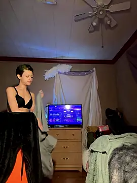 Snapshot of jojosbizarrelyf chatting on 01-14-26, 01:39 jojosbizarrelyf online show from 01-14-26, 01:39