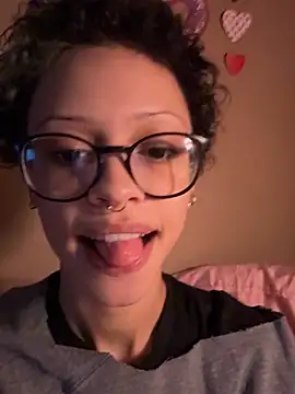 Snapshot of jojosbizarrelyf chatting on 02-05-26, 03:00 jojosbizarrelyf online show from 02-05-26, 03:00