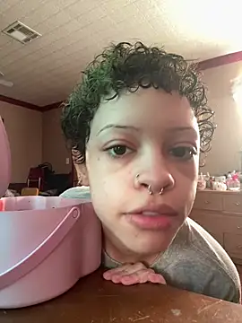 Snapshot of jojosbizarrelyf chatting on 02-07-26, 02:32 jojosbizarrelyf online show from 02-07-26, 02:32