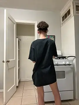 Snapshot of jojosbizarrelyf chatting on 02-14-26, 01:35 jojosbizarrelyf online show from 02-14-26, 01:35