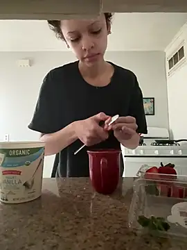 Snapshot of jojosbizarrelyf chatting on 02-14-26, 02:36 jojosbizarrelyf online show from 02-14-26, 02:36