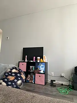 Snapshot of jojosbizarrelyf chatting on 02-20-26, 03:56 jojosbizarrelyf online show from 02-20-26, 03:56