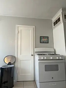 Snapshot of jojosbizarrelyf chatting on 02-24-26, 04:05 jojosbizarrelyf online show from 02-24-26, 04:05