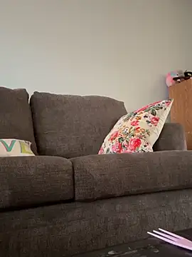 Snapshot of jojosbizarrelyf chatting on 02-27-26, 02:39 jojosbizarrelyf online show from 02-27-26, 02:39