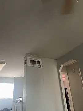 Snapshot of jojosbizarrelyf chatting on 03-03-26, 02:56 jojosbizarrelyf online show from 03-03-26, 02:56