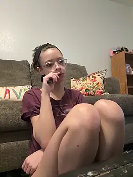 Snapshot of jojosbizarrelyf chatting on 03-05-26, 03:08 jojosbizarrelyf online show from 03-05-26, 03:08