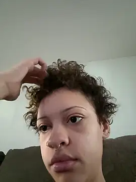 Snapshot of jojosbizarrelyf chatting on 03-11-26, 02:23 jojosbizarrelyf online show from 03-11-26, 02:23