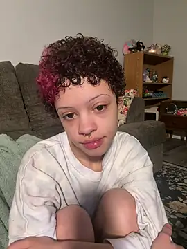 Snapshot of jojosbizarrelyf chatting on 03-14-26, 02:06 jojosbizarrelyf online show from 03-14-26, 02:06