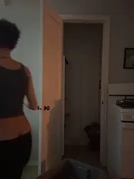 jojosbizarrelyf online show from 03-17-26, 12:37