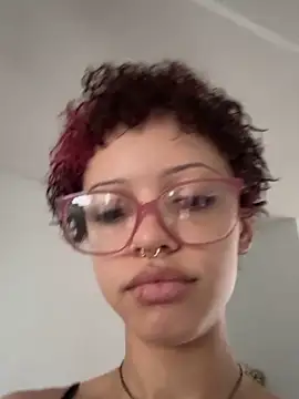 jojosbizarrelyf online show from 03-17-26, 07:06