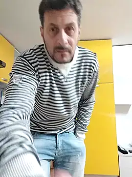 colosone online show from 02-18-25, 08:25