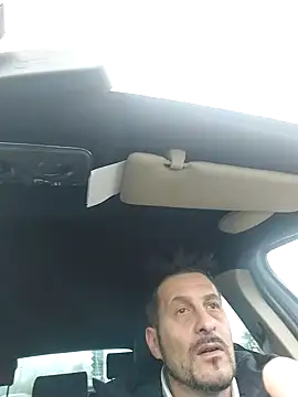 colosone online show from 02-19-25, 02:44