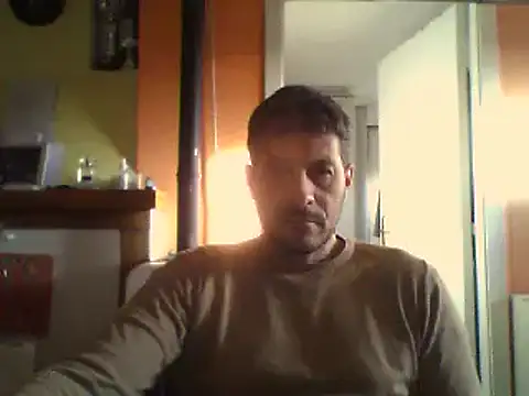 colosone online show from 02-27-25, 06:40