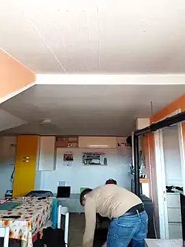 colosone online show from 02-28-25, 02:20