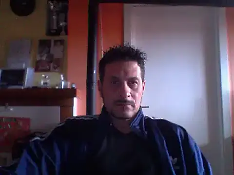 colosone online show from 03-01-25, 02:13