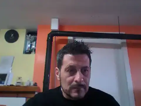 colosone online show from 03-02-25, 12:22