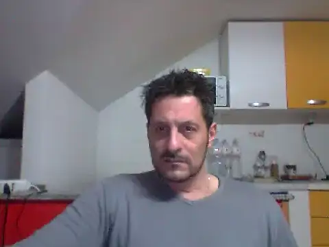 colosone online show from 03-09-25, 08:52