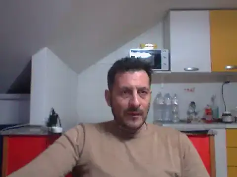 colosone online show from 03-16-25, 07:38