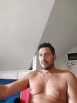 colosone online show from 09-11-25, 06:46