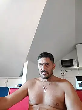 colosone online show from 09-18-25, 01:02