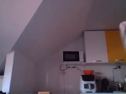 colosone online show from 10-12-25, 11:09