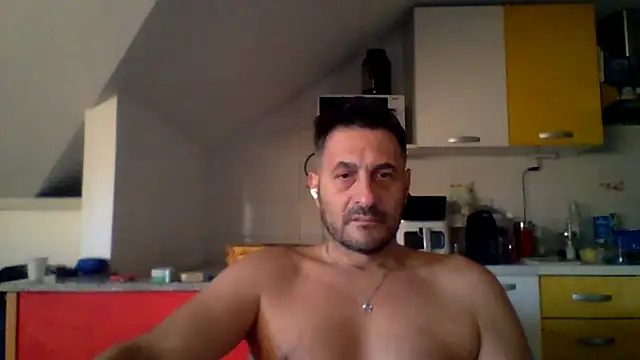 colosone online show from 11-17-25, 06:52