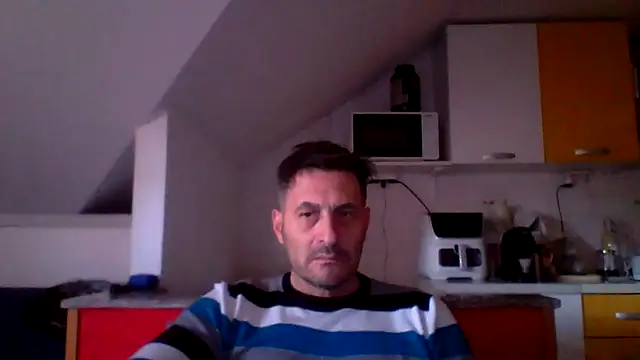 colosone online show from 11-20-25, 11:43