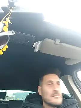 colosone online show from 11-26-25, 02:07