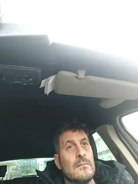 colosone online show from 11-27-25, 01:24