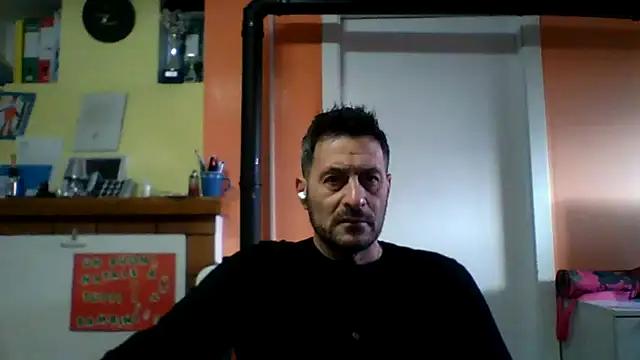 colosone online show from 12-22-25, 08:00