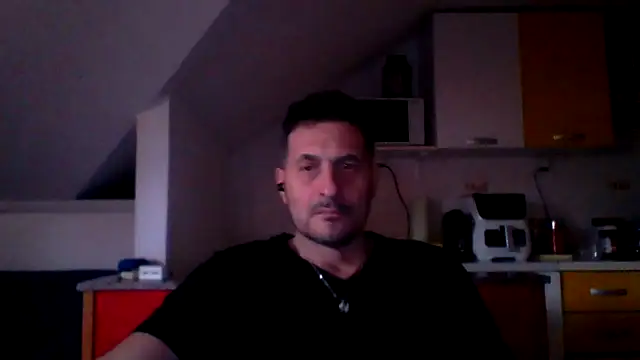 colosone online show from 02-04-26, 01:06