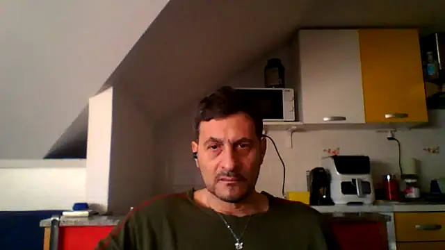 colosone online show from 02-10-26, 07:45