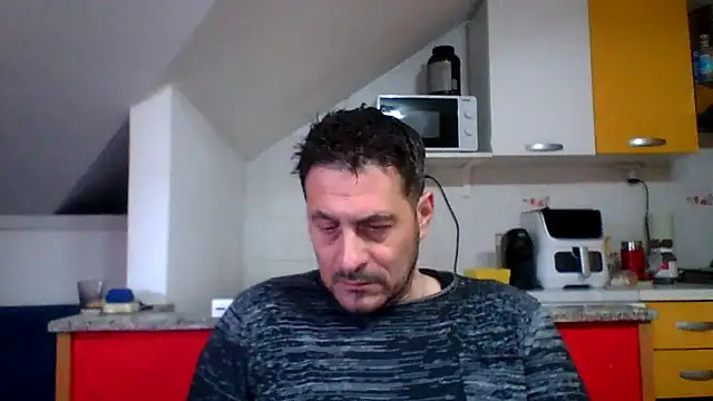 colosone online show from 02-12-26, 11:38