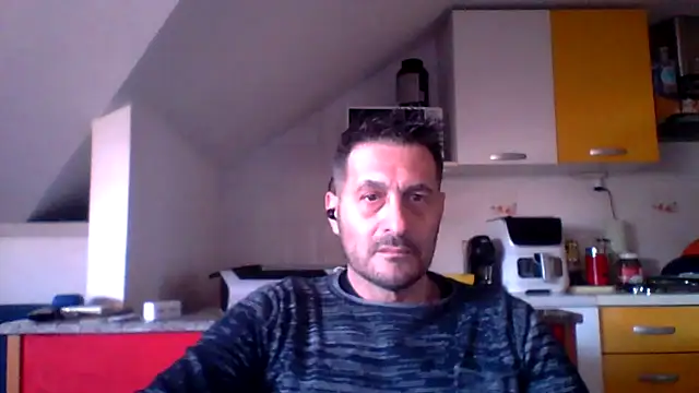 colosone online show from 02-24-26, 09:40