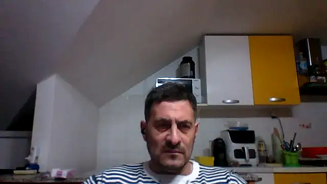 colosone online show from 03-10-26, 09:53