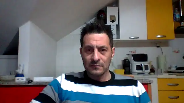 colosone online show from 03-29-26, 09:26