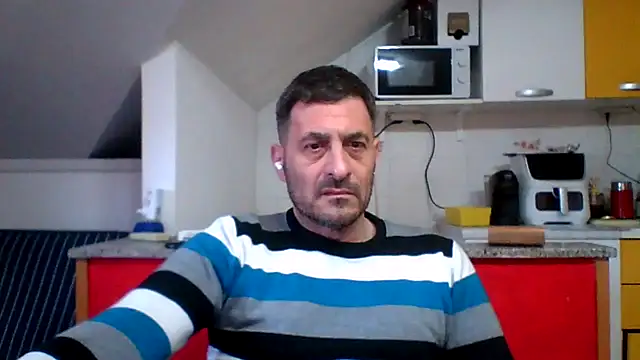 colosone online show from 04-03-26, 04:16