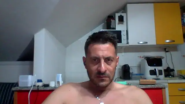 colosone online show from 05-28-26, 07:22