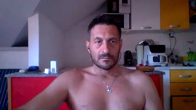 colosone online show from 06-04-26, 09:37