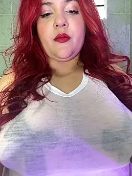 Missy 22  online show from 02-20-26, 02:28