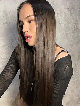 LushMirai online show from 01-08-26, 07:49