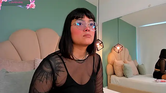 barbara mmoon online show from 01-16-26, 04:33