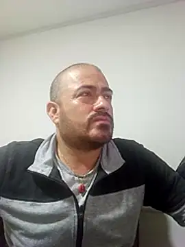 jared vasquez online show from 01-05-26, 06:33